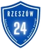 Logo Szkoła Podstawowa nr 24 im. Rudolfa Aurigi